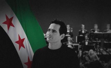 جندلي حسم الجدل