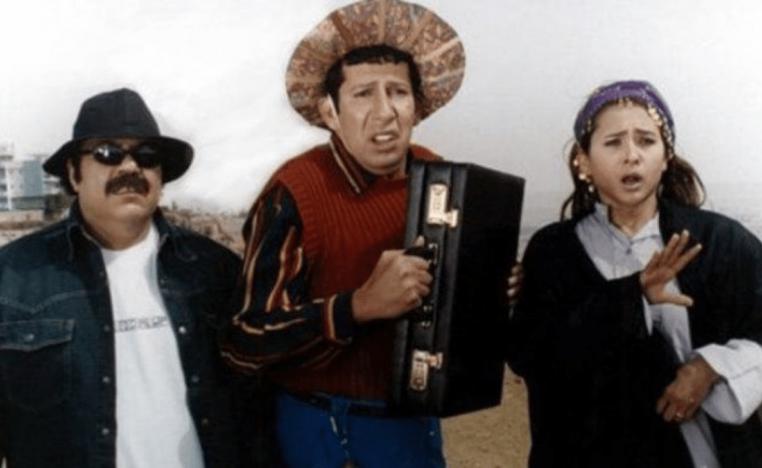 حماس كبير لعودة 'سلطان'