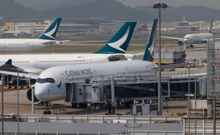 خلل بتأثيرات محمدودة