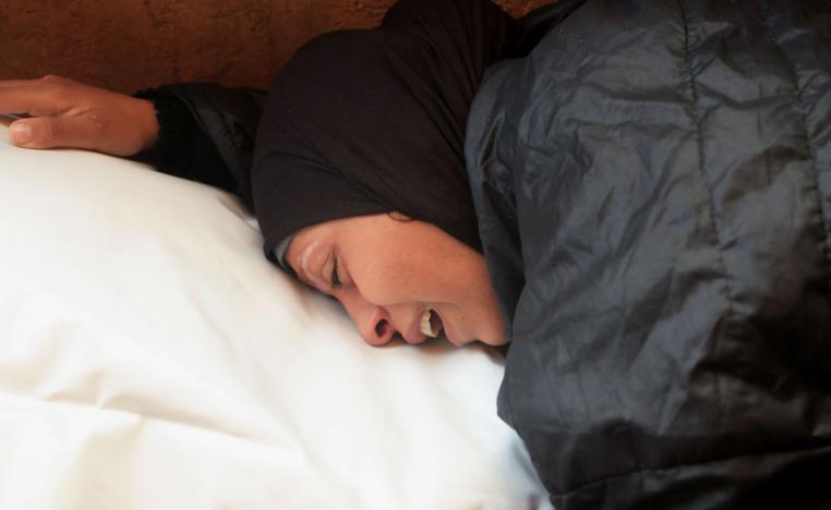 صراع بلا نهاية وفواجع لا تهدأ