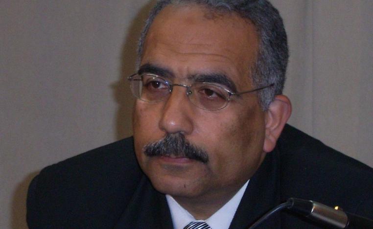 أحمد فضل شبلول