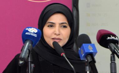 حنان الفياض