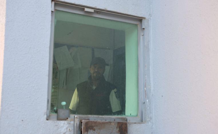 ورقة مساومة يستخدمها الحوثيون لانتزاع تنازلات