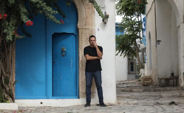 فيلم 'صوفيا'