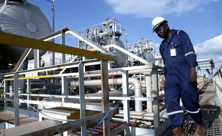 خسارة هجليج تُقوّي الدعم السريع وتُضعف الجيش