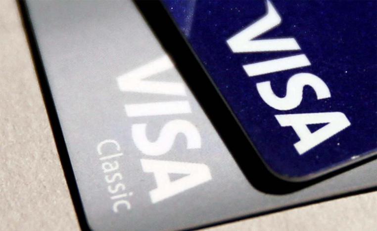 Visa