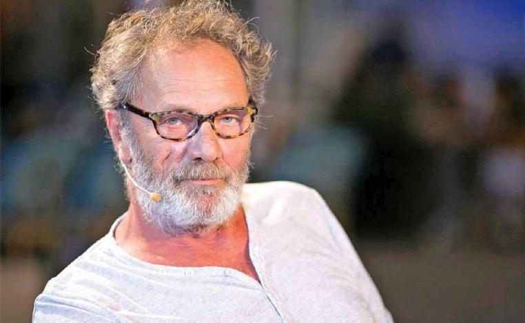 مسيرة حافلة بالجوائز والتتويجات 