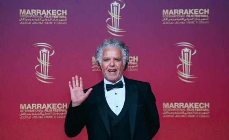 حكيم بلعباس