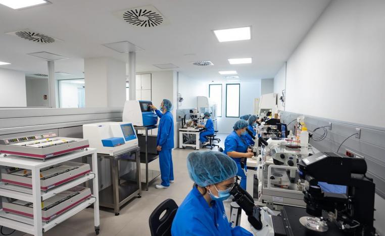 عصر جديد للصحة الرقمية: قفزة أبوظبي نحو الذكاء الصحي