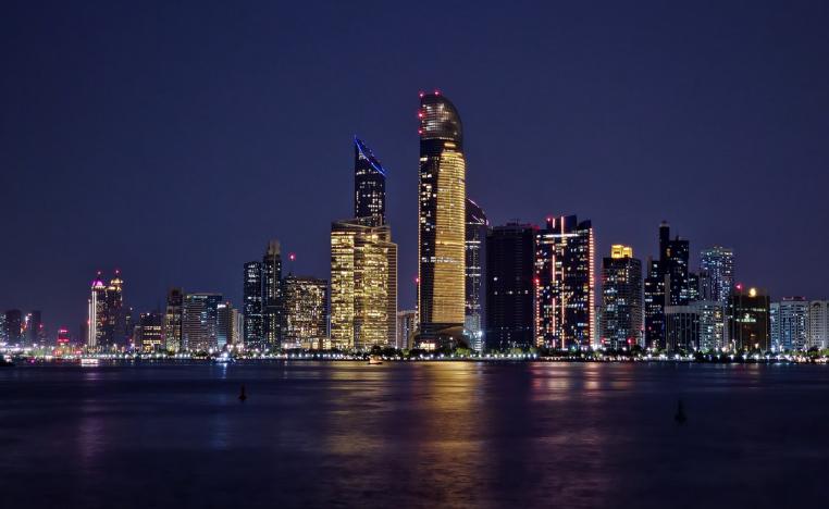 الإمارات تبرز عالميا وعربيا كنموذج تنموي واضح المعالم