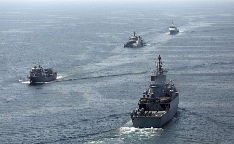 وتشنطن تتابع عن كثب تحركات تحالف بريكس بلس