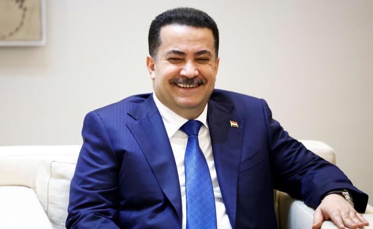 هل تخلى السوداني عن طموحاته لولاية ثانية 