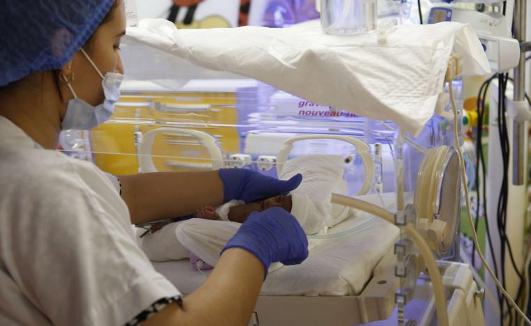 ثورة في جودة الخدمات وتقريبها من المواطن