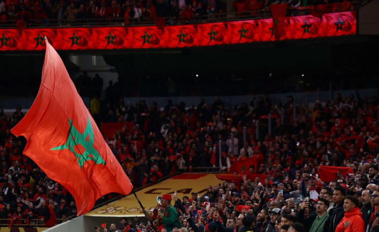 كان تاريخي وعوائد مليارية