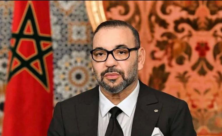 المغرب يجني ثمار الواقعية السياسية ودبلوماسية هادئة أرسى دعائمها الملك محمد السادس