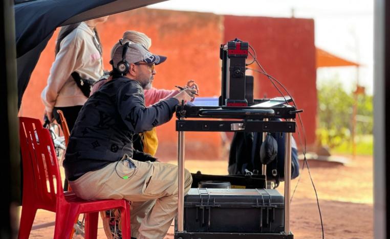 لطفي آيت الجاوي