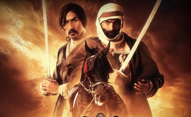 رؤية إخراجية تراهن على الصورة