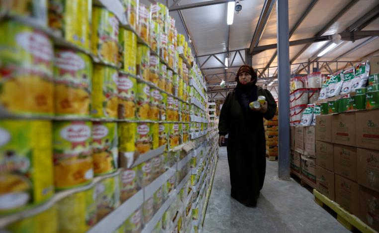 الحمية الصحية هي الأساس لإنقاص الوزن