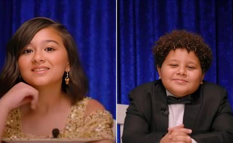 سابقة إعلامية في مصر