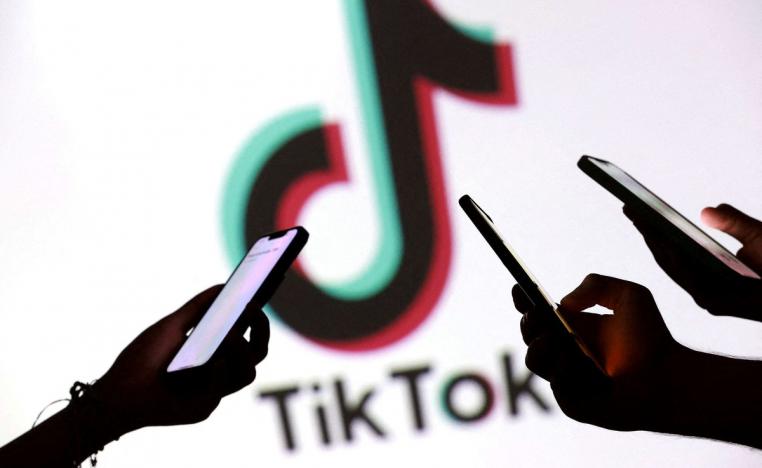 آثار مقلقة لوسائل التواصل الاجتماعي على صحة المراهقين النفسية