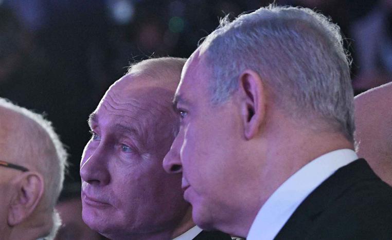 Keeping the mediator in the know