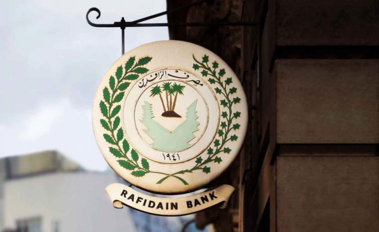 The significance of the incident goes far beyond the amount taken