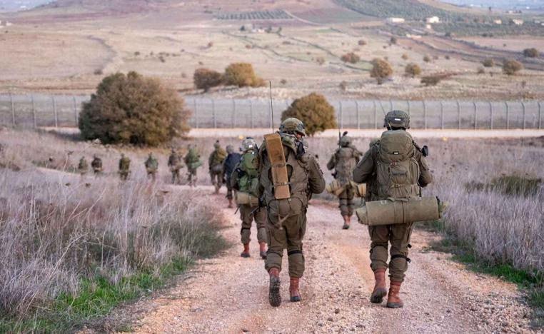 Continued violations