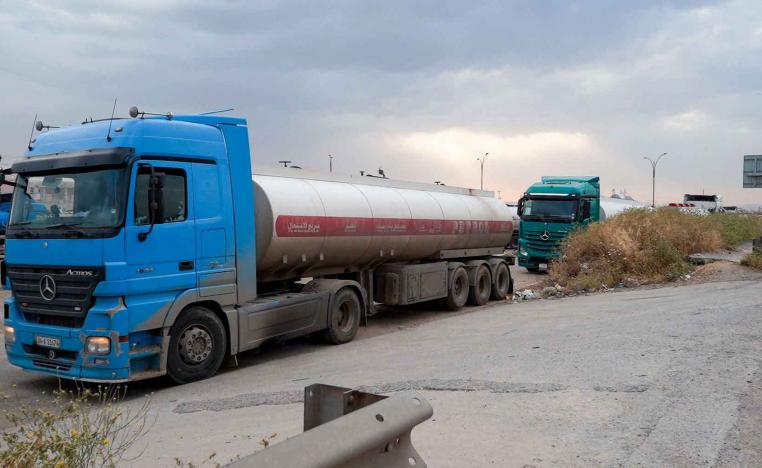 Calls are growing to insulate economic file from political disputes