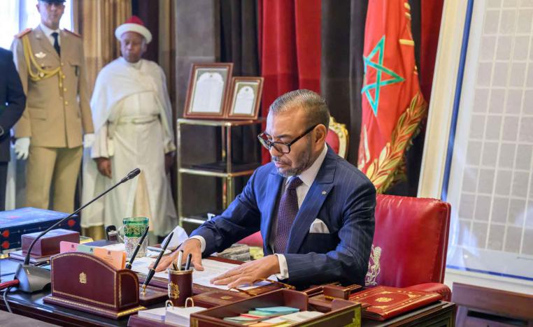 A reform-oriented approach to criminal justice