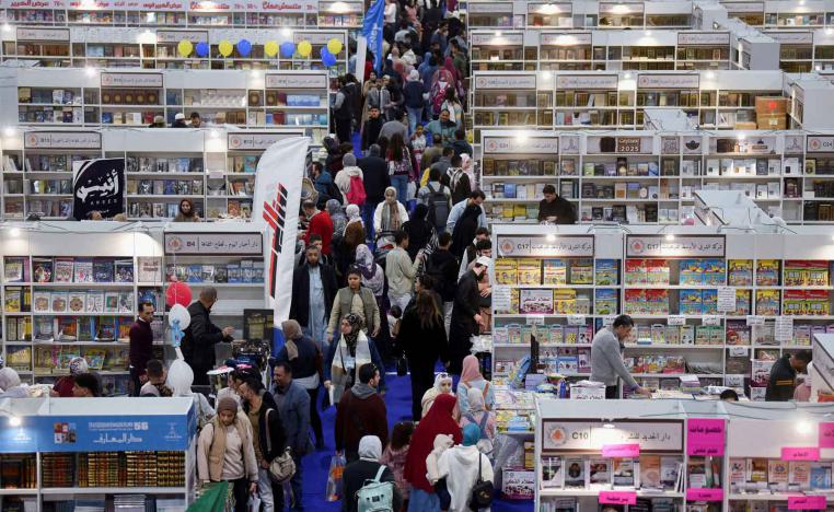 A commitment to free thought