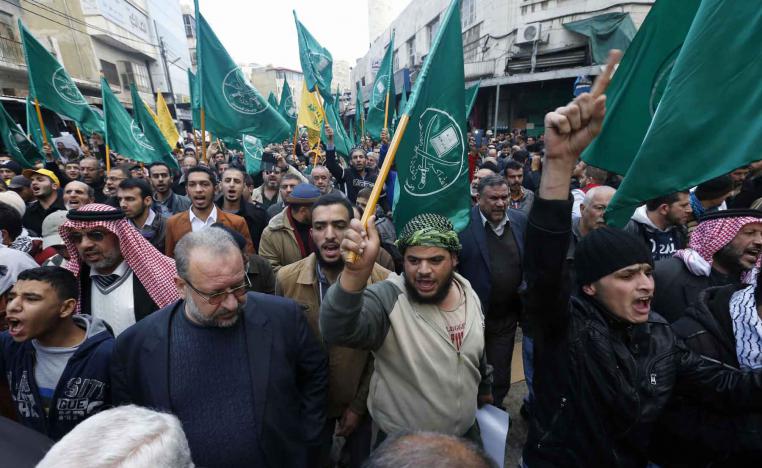 Banned in several Arab states