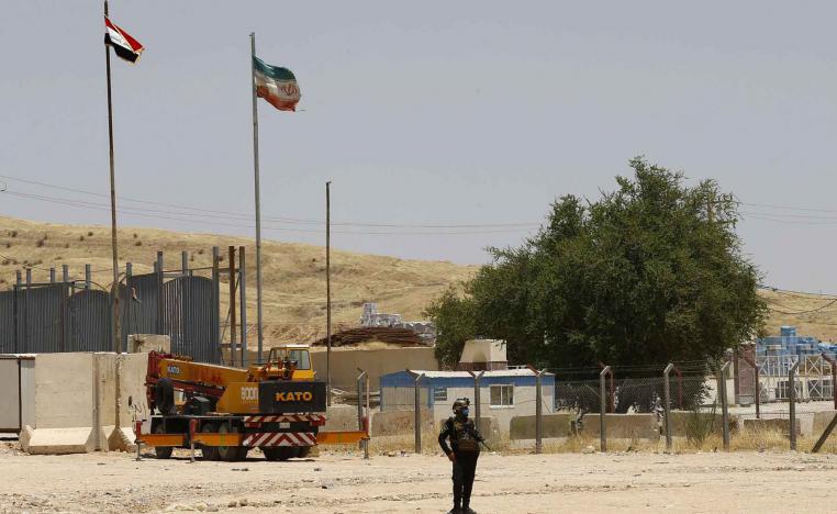 Risks amid instability 