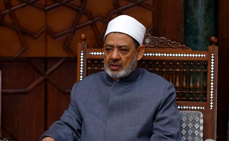 Trying to engage thoughtfully with modernity