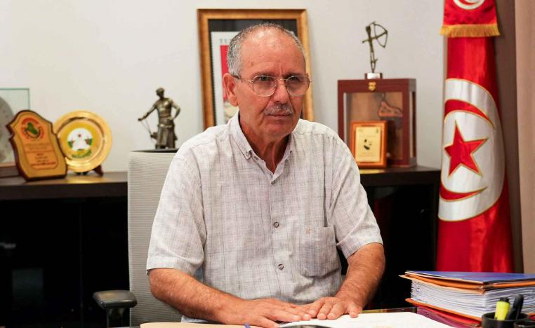 Coming weeks may prove decisive