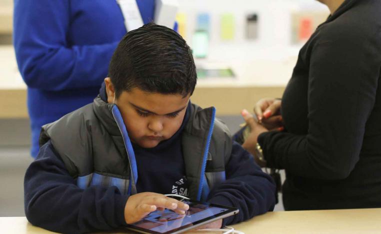 Regulatory oversight is crucial