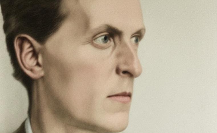 فيتجنشتاين