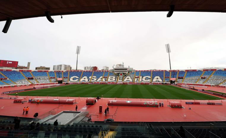 كرة القدم تحولت إلى قوة ناعمة