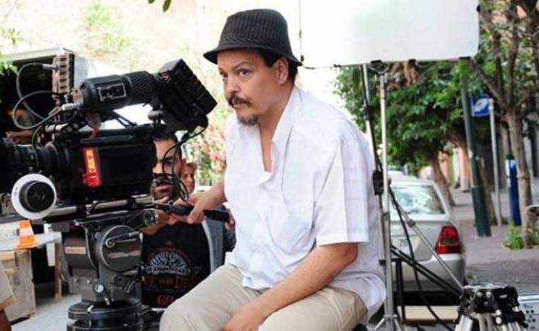 المغربي فركوس