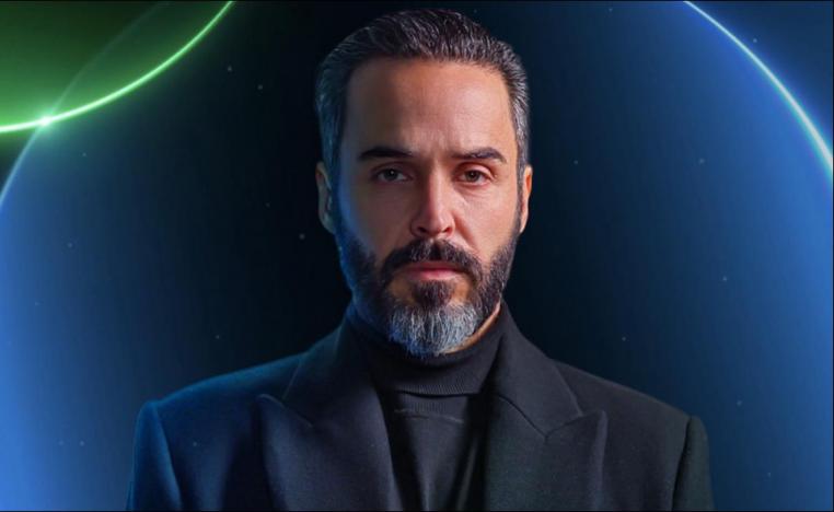 النسخة المغربية تعتمد على كبار النجوم