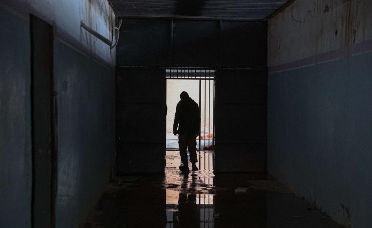 الخطوة الأميركية تثير أسئلة ثقيلة