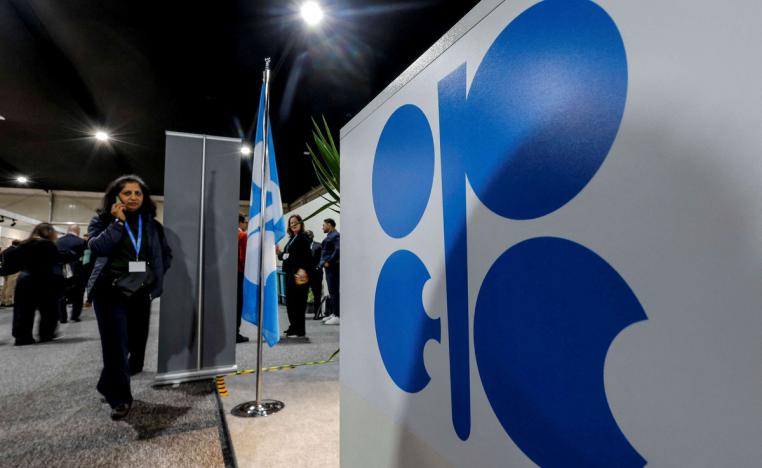 الاضطرابات الجيوسياسية تعيد خلط أوراق الكارتل النفطي