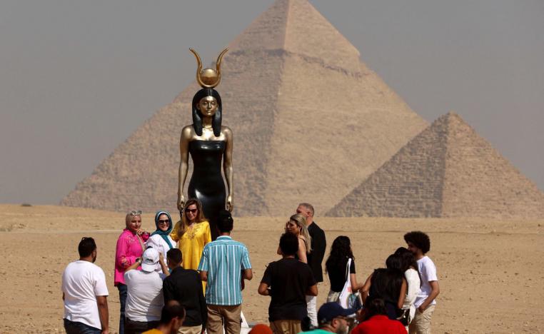 التمييز ضد المرأة في الفنادق يضر بالسياحة