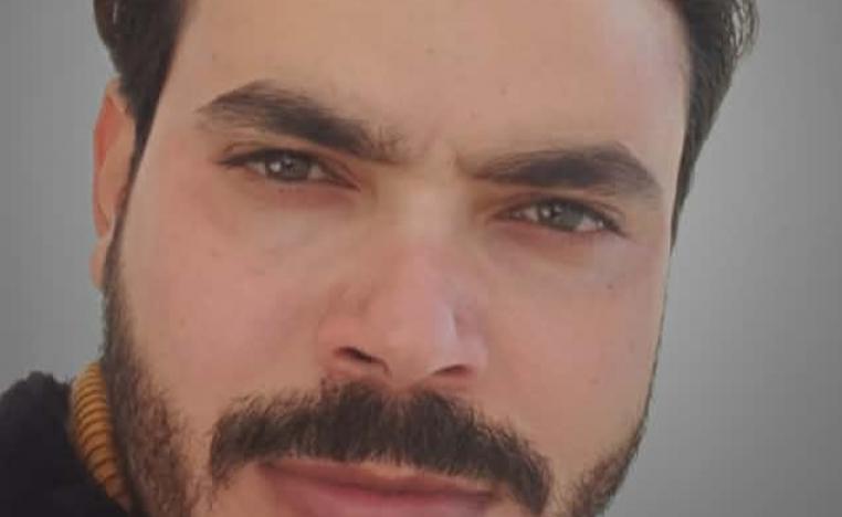 صالح بنحميد