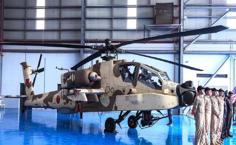 تكامل بين التكنولوجيا الغربية والشرقية