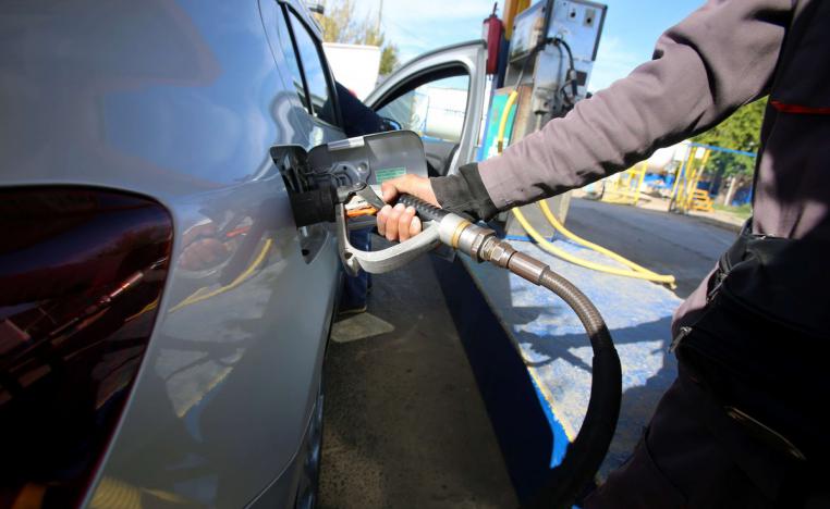 أسعار الوقود محرك أساسي لجميع القطاعات