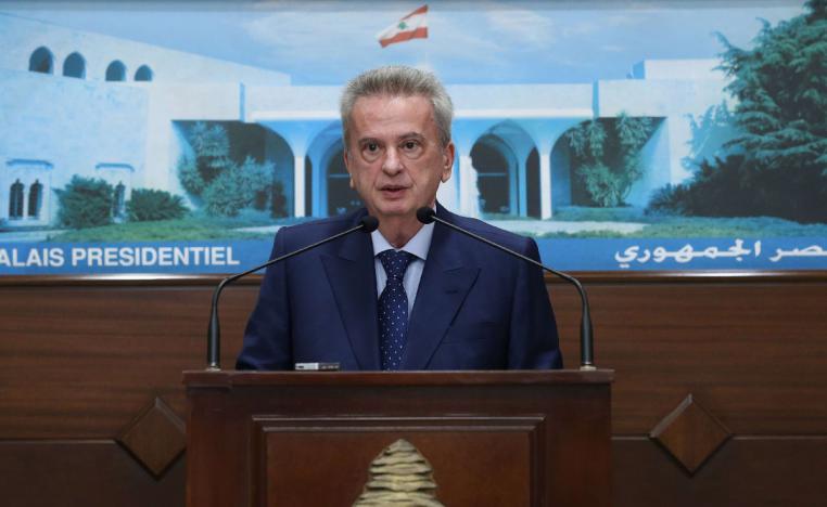 قضية ثروة سلامة تدخل مرحلة حاسمة 