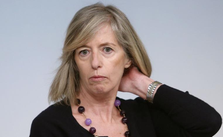 ستيفانيا جيانيني