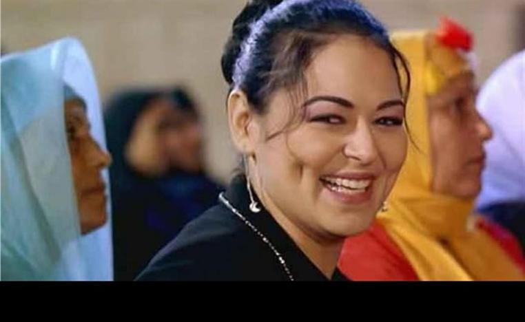 نيفين مندور