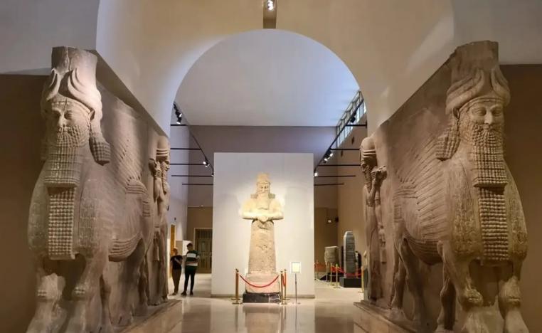 صراع طويل لاستعادة الذاكرة 