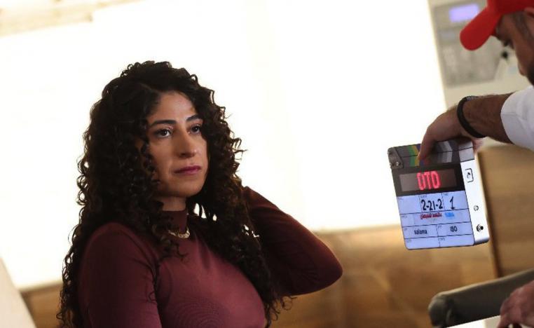 شجون الهاجري